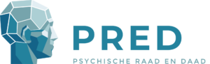 pred nieuw logo 2023