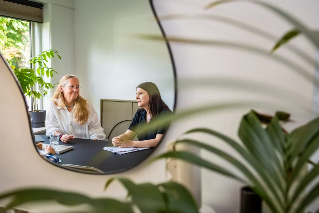 basistraining vlaggensysteem informatie