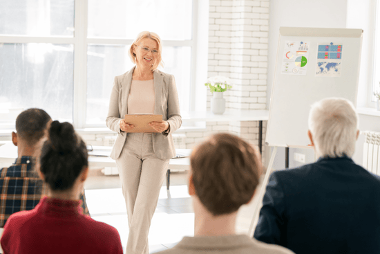 Waarom EMDR bij PRED