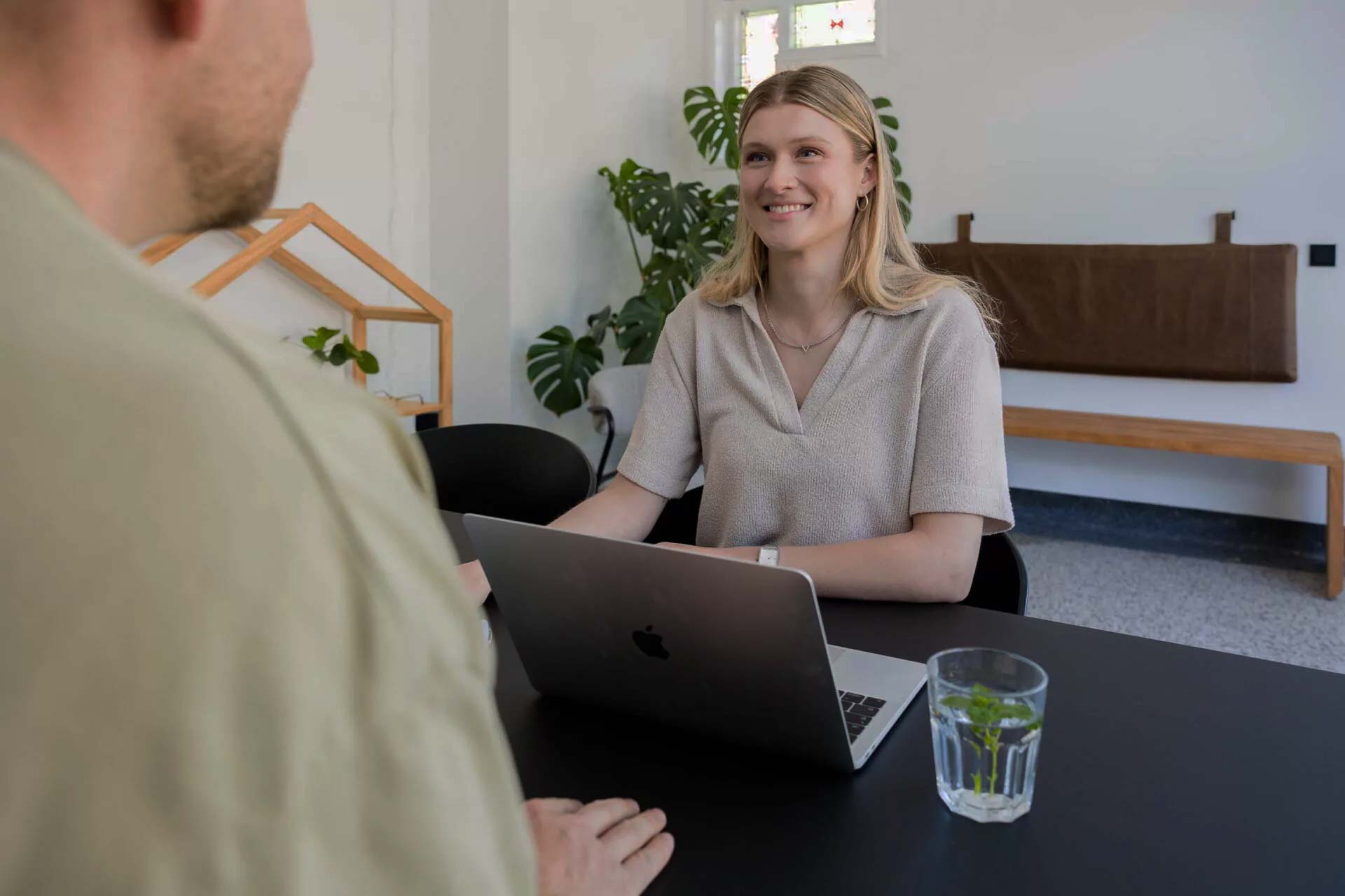 Advies en consult