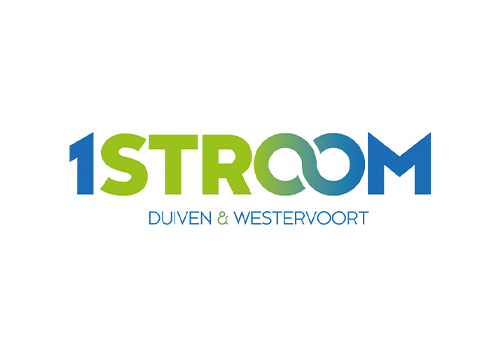 stroom