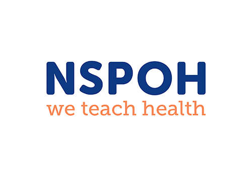 NSPOH