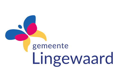 gemeente lingewaard