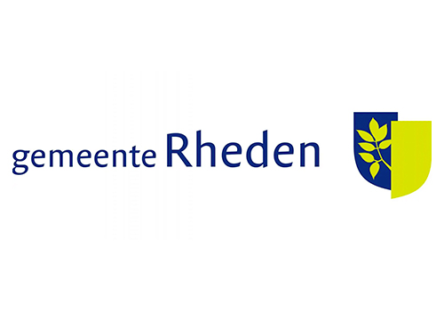 gemeente rheden