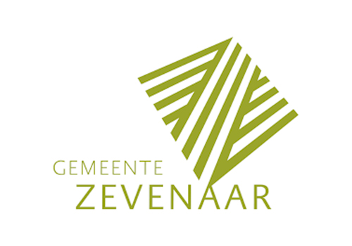 gemeente zevenaar