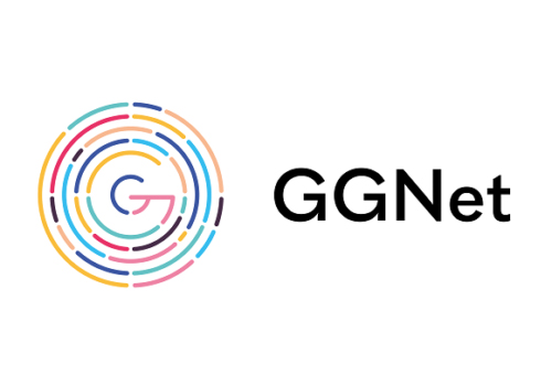ggnet