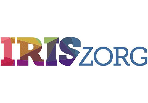 iriszorg