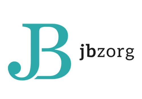 jbzorg