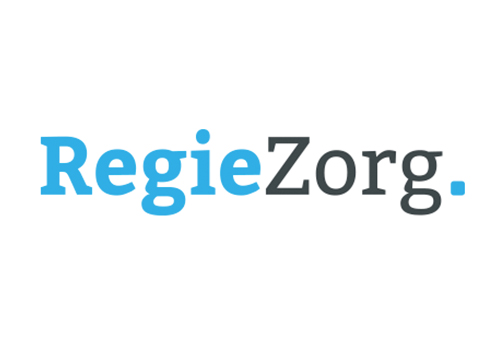 regio zorg