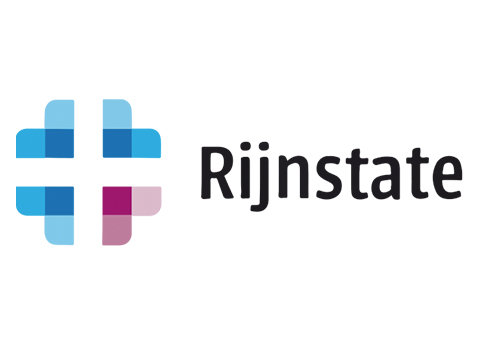 rijnstate