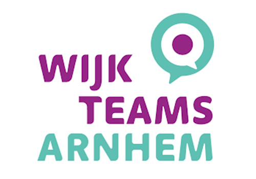 wijkteams arnhem