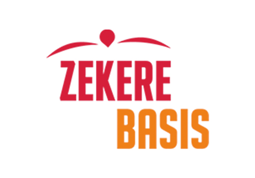 zekere basis