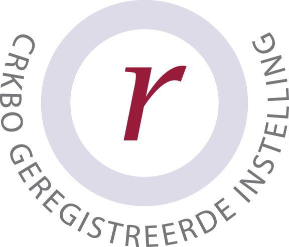 CRKBO Instelling