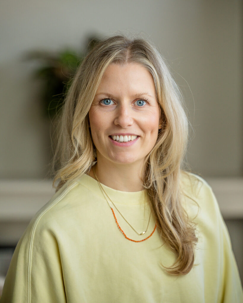 Cynthia