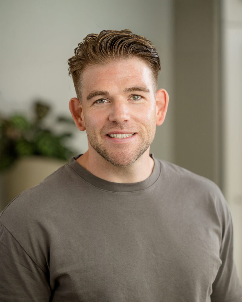 Pieter